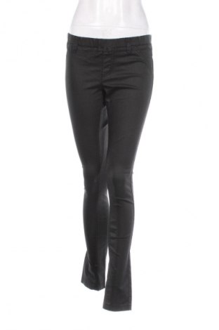 Damen Jeans Edc By Esprit, Größe S, Farbe Schwarz, Preis € 14,99