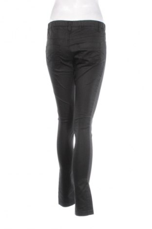 Blugi de femei Edc By Esprit, Mărime S, Culoare Negru, Preț 67,99 Lei