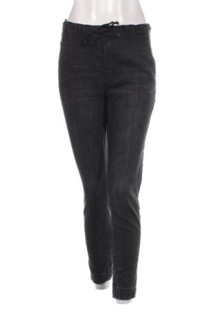 Damen Jeans Edc By Esprit, Größe M, Farbe Schwarz, Preis € 14,99