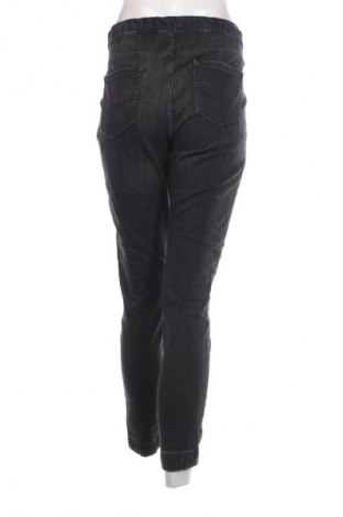 Blugi de femei Edc By Esprit, Mărime M, Culoare Negru, Preț 47,99 Lei