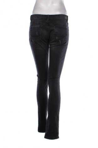 Damen Jeans Edc By Esprit, Größe M, Farbe Grau, Preis € 12,99