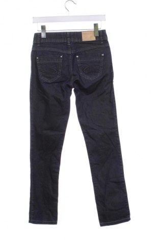 Damen Jeans Edc By Esprit, Größe XS, Farbe Blau, Preis € 13,99