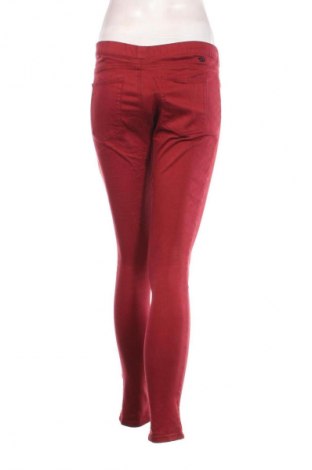 Damen Jeans Edc By Esprit, Größe M, Farbe Rot, Preis € 14,99