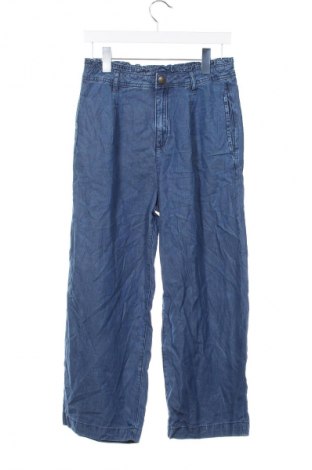 Női farmernadrág Edc By Esprit, Méret S, Szín Kék, Ár 3 699 Ft