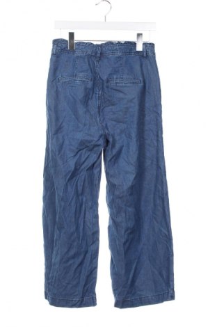 Női farmernadrág Edc By Esprit, Méret S, Szín Kék, Ár 3 699 Ft