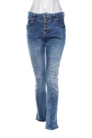 Damen Jeans Edc By Esprit, Größe M, Farbe Blau, Preis 28,99 €