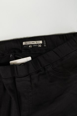 Dámské džíny  Edc By Esprit, Velikost XL, Barva Černá, Cena  99,00 Kč