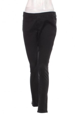 Blugi de femei Edc By Esprit, Mărime XL, Culoare Negru, Preț 60,99 Lei