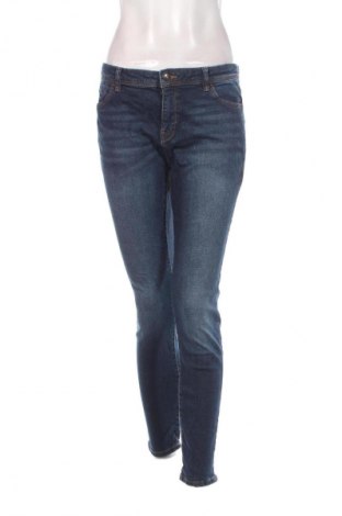 Damen Jeans Edc By Esprit, Größe L, Farbe Blau, Preis € 14,99