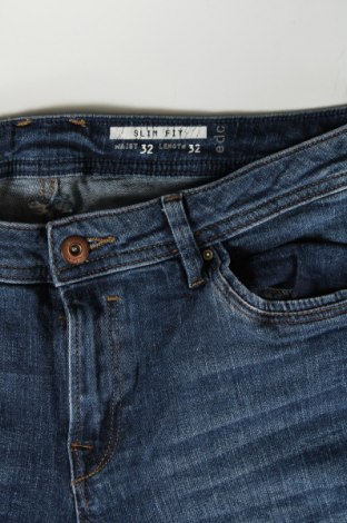 Damen Jeans Edc By Esprit, Größe XXL, Farbe Blau, Preis € 13,49