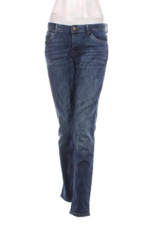 Damen Jeans Edc By Esprit, Größe XXL, Farbe Blau, Preis € 13,49