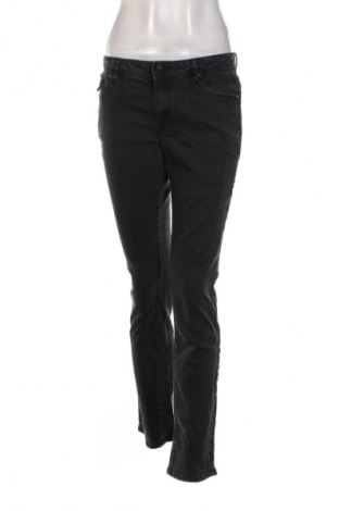 Damen Jeans Edc By Esprit, Größe L, Farbe Grau, Preis € 14,99