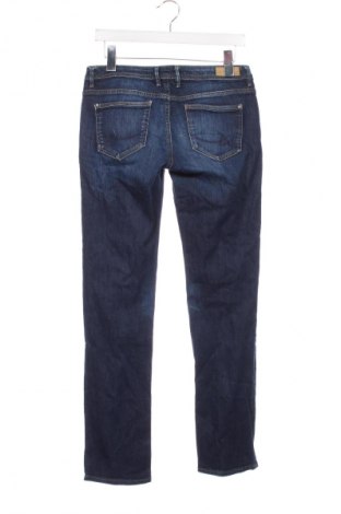 Damen Jeans Edc By Esprit, Größe M, Farbe Blau, Preis € 28,99