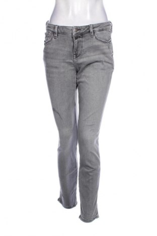 Damen Jeans Edc By Esprit, Größe M, Farbe Grau, Preis 10,49 €