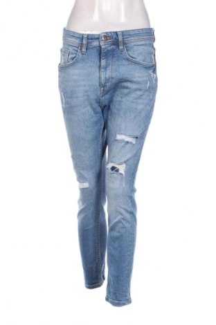 Damen Jeans Edc By Esprit, Größe L, Farbe Blau, Preis € 28,99