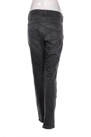 Damen Jeans Edc By Esprit, Größe XL, Farbe Grau, Preis 11,99 €