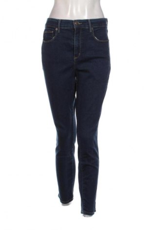 Damen Jeans Eddie Bauer, Größe L, Farbe Blau, Preis 38,30 €