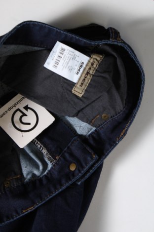 Damskie jeansy Eider, Rozmiar M, Kolor Niebieski, Cena 72,99 zł