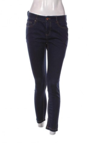 Damen Jeans Eider, Größe M, Farbe Blau, Preis € 7,99