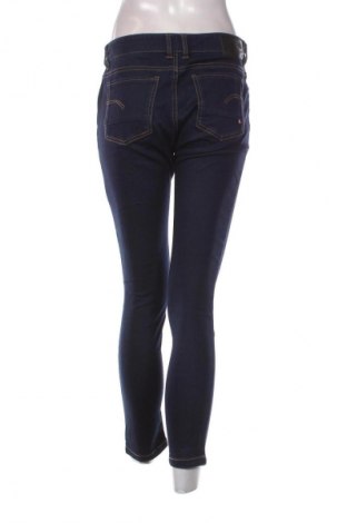 Damen Jeans Eider, Größe M, Farbe Blau, Preis € 13,49