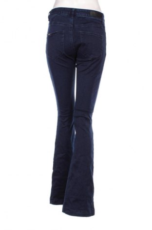 Damen Jeans Eksert, Größe M, Farbe Blau, Preis € 19,99