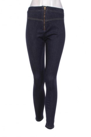 Damen Jeans Elisabetta Franchi, Größe S, Farbe Blau, Preis € 52,99