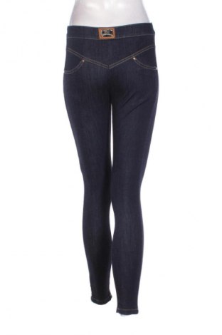 Damen Jeans Elisabetta Franchi, Größe S, Farbe Blau, Preis € 42,49