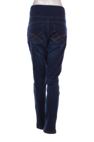 Damen Jeans Elle Nor, Größe XL, Farbe Blau, Preis € 17,99