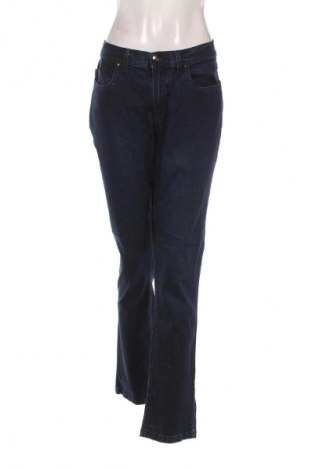 Damen Jeans Elle Nor, Größe M, Farbe Blau, Preis 10,49 €