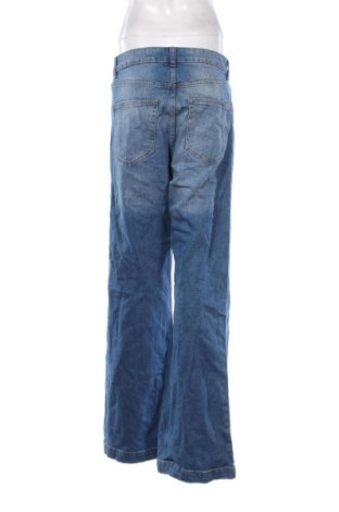 Damen Jeans Ellos, Größe L, Farbe Blau, Preis € 15,99