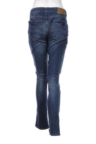 Damen Jeans Engelbert Strauss, Größe XL, Farbe Blau, Preis € 13,49