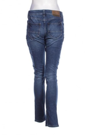 Damen Jeans Engelbert Strauss, Größe M, Farbe Blau, Preis € 14,99