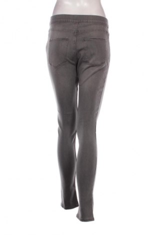 Damen Jeans Esmara, Größe M, Farbe Grau, Preis 10,49 €