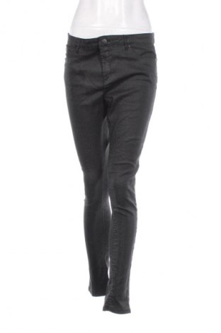 Damen Jeans Esmara, Größe M, Farbe Schwarz, Preis € 20,49