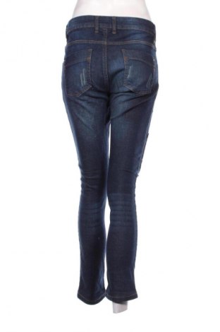 Damen Jeans Esmara, Größe L, Farbe Blau, Preis € 8,49