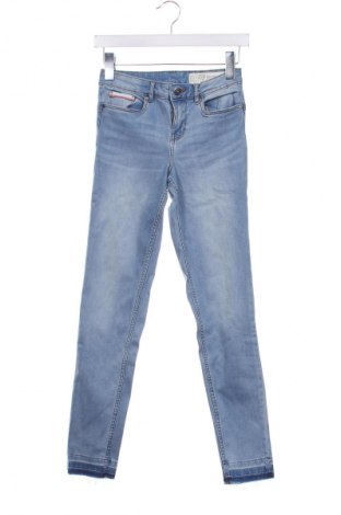 Damen Jeans Esmara, Größe XS, Farbe Blau, Preis 8,99 €