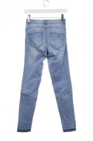 Damen Jeans Esmara, Größe XS, Farbe Blau, Preis 8,99 €