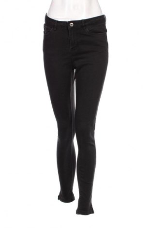 Damen Jeans Esmara, Größe M, Farbe Schwarz, Preis € 8,99