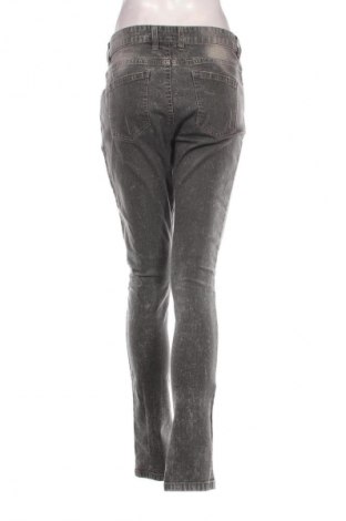 Damen Jeans Esmara, Größe M, Farbe Grau, Preis € 8,99