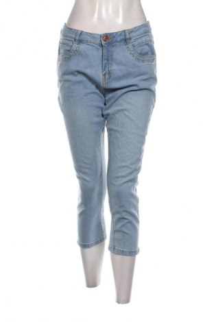 Damen Jeans Esmara, Größe M, Farbe Blau, Preis 8,99 €