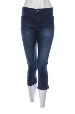 Damen Jeans Esmara, Größe M, Farbe Blau, Preis € 7,49