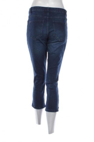 Damen Jeans Esmara, Größe M, Farbe Blau, Preis € 20,49