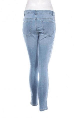 Damen Jeans Esmara, Größe M, Farbe Blau, Preis 10,49 €