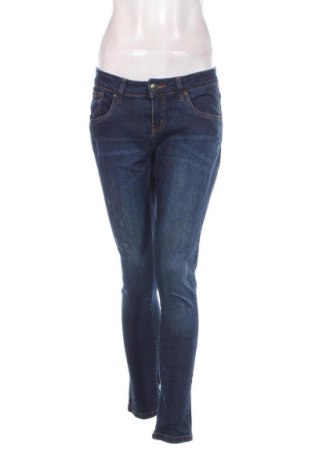 Damen Jeans Esmara, Größe M, Farbe Blau, Preis 10,49 €