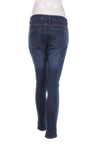 Damen Jeans Esmara, Größe M, Farbe Blau, Preis 10,49 €