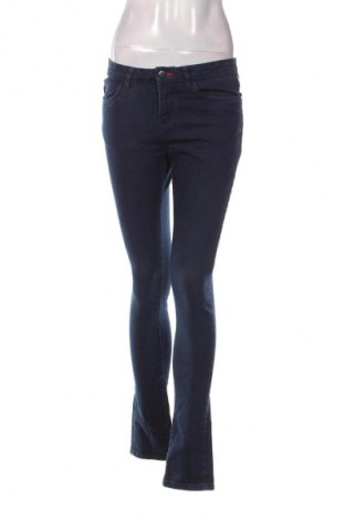 Damen Jeans Esmara, Größe M, Farbe Blau, Preis € 20,49