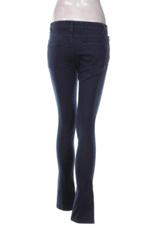 Damen Jeans Esmara, Größe M, Farbe Blau, Preis € 20,49