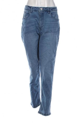 Damen Jeans Esmara, Größe L, Farbe Blau, Preis 9,49 €