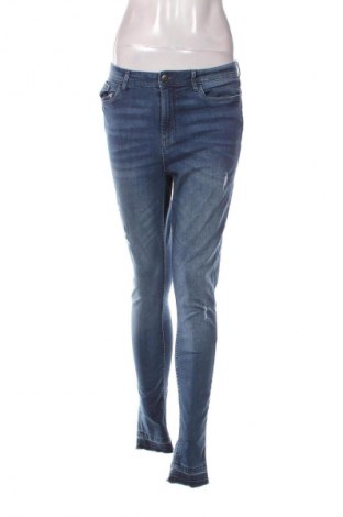 Damen Jeans Esmara, Größe M, Farbe Blau, Preis 7,49 €