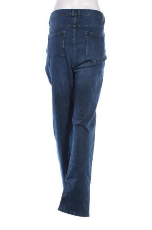 Damen Jeans Esmara, Größe XL, Farbe Blau, Preis € 13,49